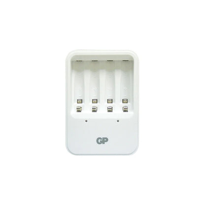 GP PowerBank - PB420