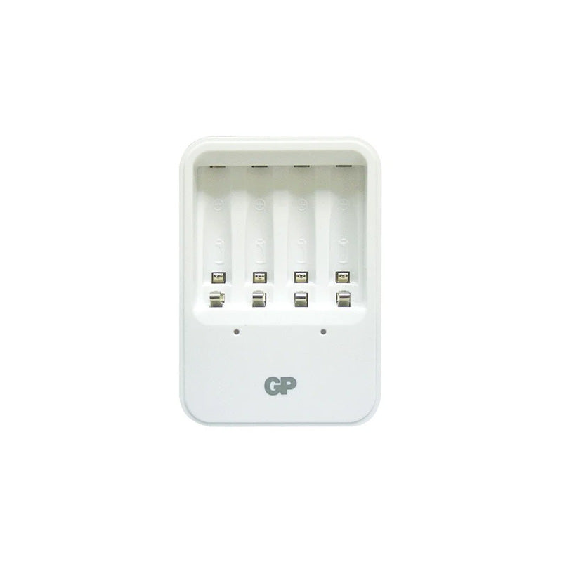 GP PowerBank - PB420