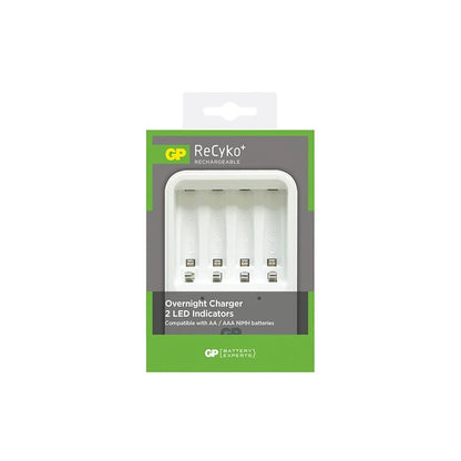 GP PowerBank - PB420