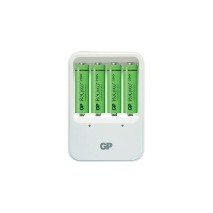 GP PowerBank - PB420
