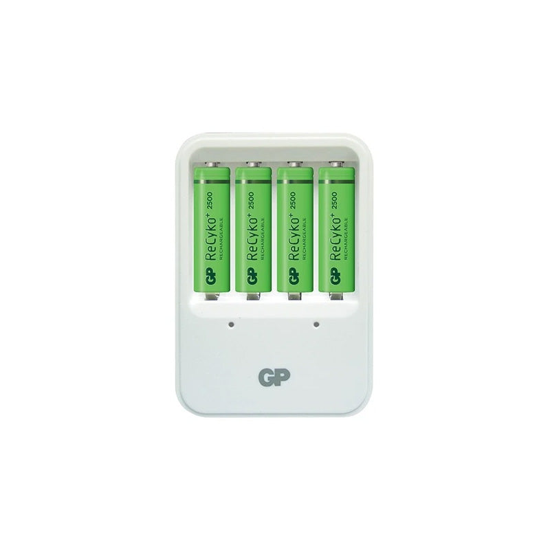 GP PowerBank - PB420