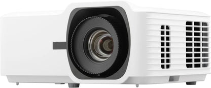 ViewSonic 5,000 ANSI Lumens 1080p Laser Installation Projector