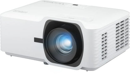 ViewSonic 5,000 ANSI Lumens 1080p Laser Installation Projector
