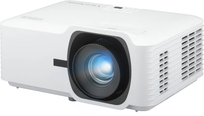 ViewSonic 5,000 ANSI Lumens 1080p Laser Installation Projector