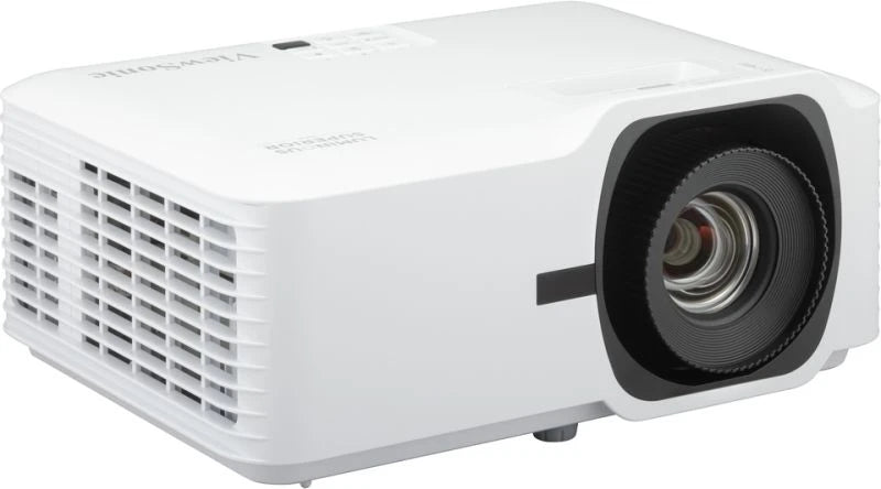 ViewSonic 5,000 ANSI Lumens 1080p Laser Installation Projector