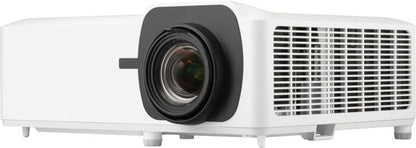 ViewSonic 5,500 ANSI Lumens 4K HDR Laser Installation Projector
