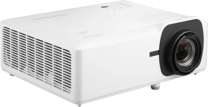 ViewSonic 5,500 ANSI Lumens 4K HDR Laser Installation Projector