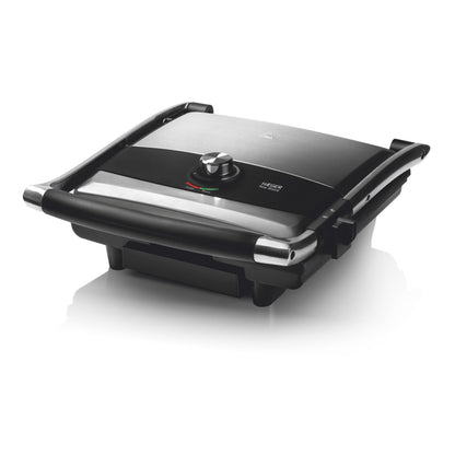 Haeger Contact Grill 2000W New Bistrô