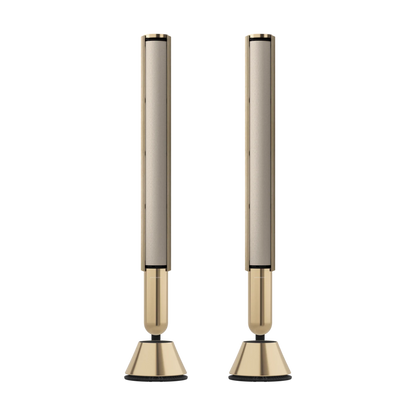 Bang & Olufsen Beolab 28 - Hi-fidelity wireless home speakers