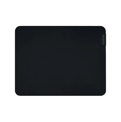 Razer Bundle 2 : Razer Cobra Mouse + Gigantus Matt V2 Medium + Ornata V3 Tenkeyless Keyboard and Blackshark V2 X Headset.
