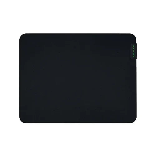 Razer Bundle 2 : Razer Cobra Mouse + Gigantus Matt V2 Medium + Ornata V3 Tenkeyless Keyboard and Blackshark V2 X Headset.