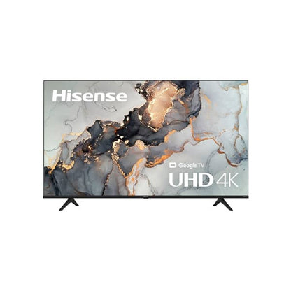 Hisense A61H UHD VIDAA U5 TV