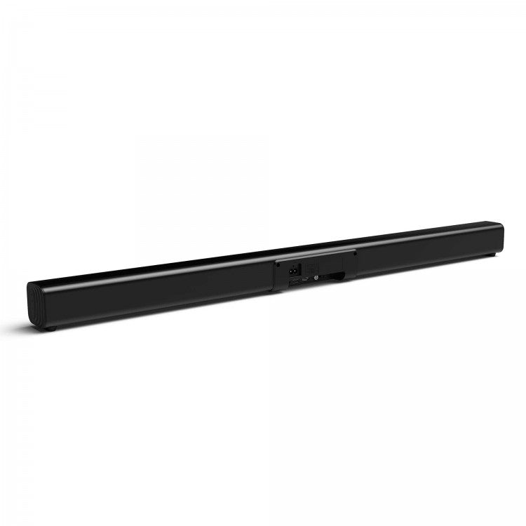 Hisense HS205 2.0 Channel Soundbar