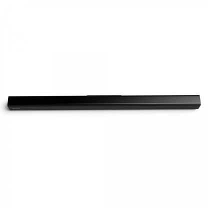 Hisense HS205 2.0 Channel Soundbar