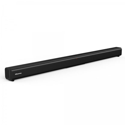 Hisense HS205 2.0 Channel Soundbar