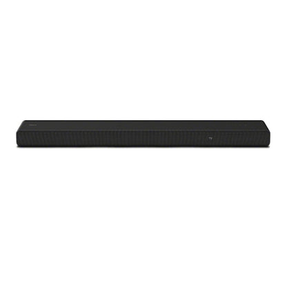 Sony 3.1CH Dolby Atmos TV Sound Bar with DTS:X, 360 Spatial Sound Mapping, Dual Subwoofers, Wi-Fi, Bluetooth, Airplay 2, HT-A3000