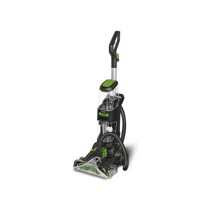Heinrich's Carpet Cleaner, 2-in-1 Carpet and Upholstery Cleaner 800W HTR 8848
