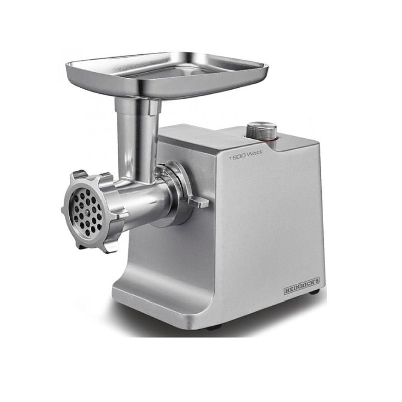 Heinrich's mincer HFW 8808