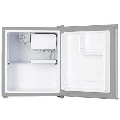 Hisense Refrigerator RR60D4ASU
