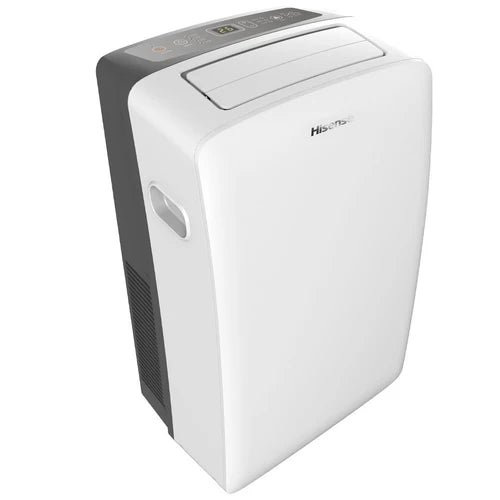 Hisense A/C Portable 12000BTU AP-12HW4RNPS00