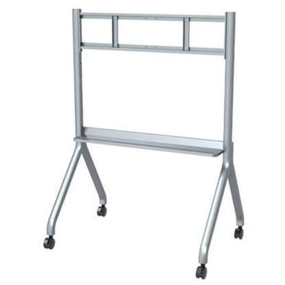  Hisense Mobile Cart for Interactive Displays stand