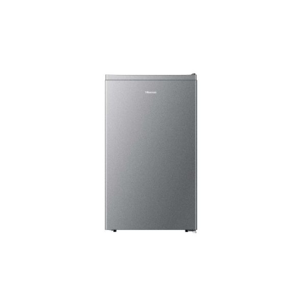 Hisense Single Door Refrigerator 4.5Cft Defrost Net Capacity 110L-RR122D4ASU