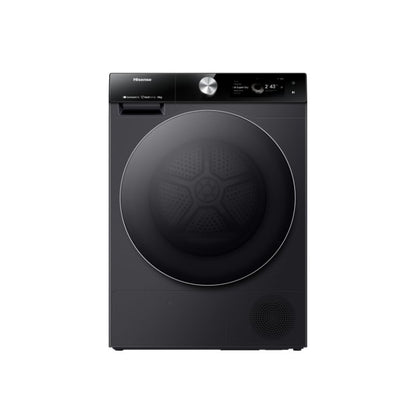 Hisense Tumble dryer DH7S107BB