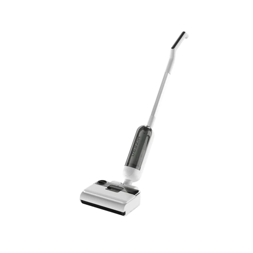Hizero F100 Bionic Hard Floor Cleaner