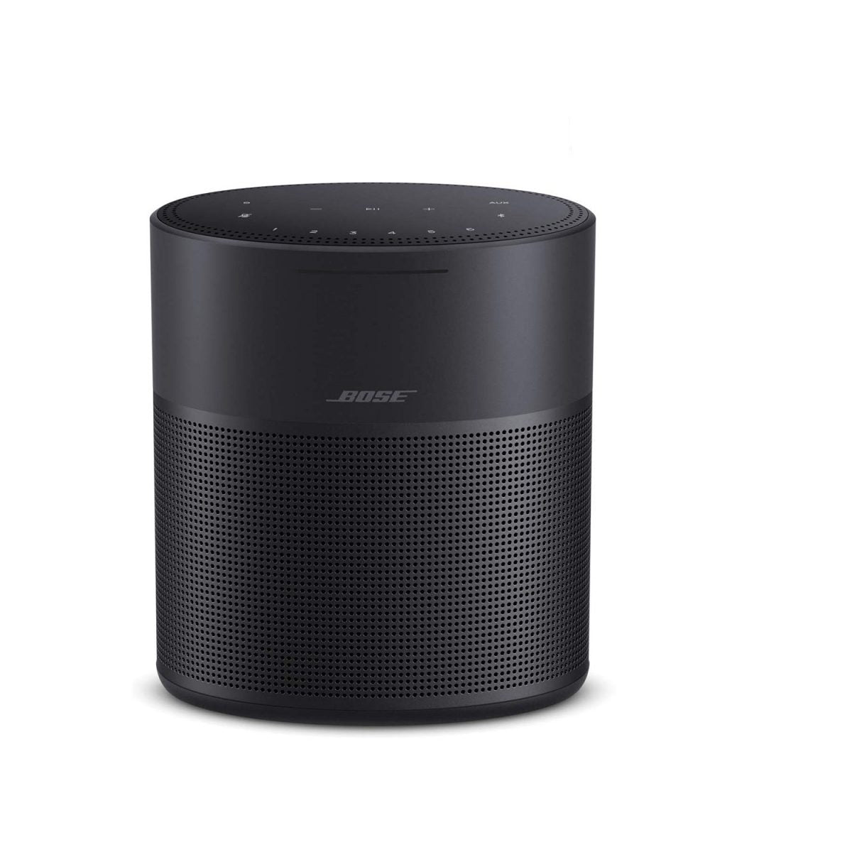 Bose Home Speaker 300 - Black