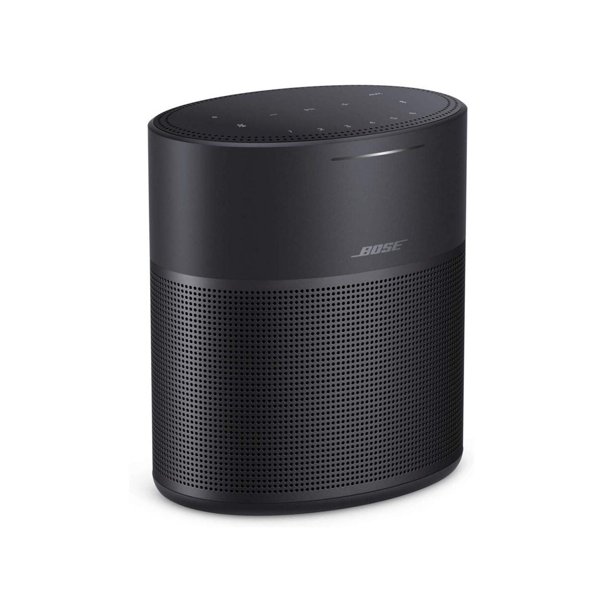 Bose Home Speaker 300 - Black
