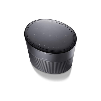 Bose Home Speaker 300 - Black