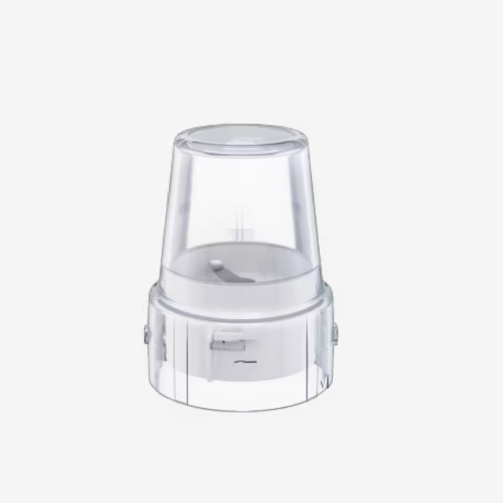 Panasonic Blender MX-EX1521 450W, 1.5L