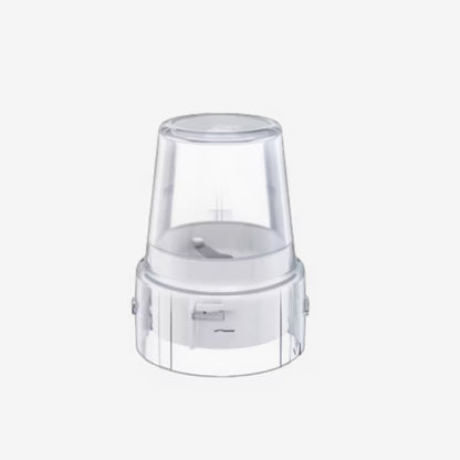 Panasonic Blender MX-EX1521 450W, 1.5L