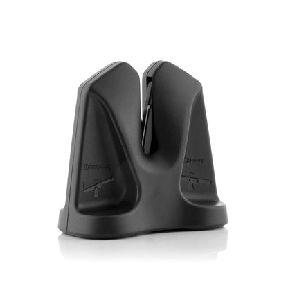 InnovaGoods Knife Sharpener Pro V Sharvy, V0103090