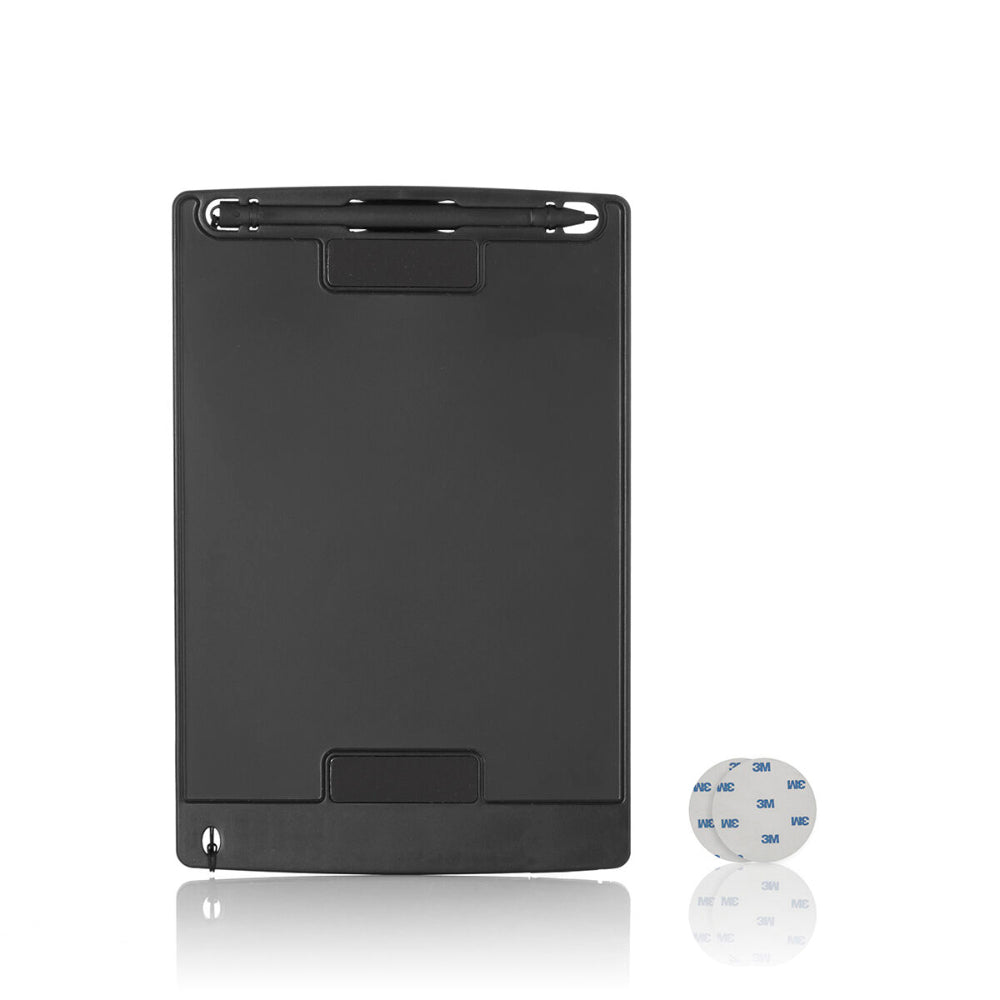 InnovaGoods Lcd Writing And Drawing Tablet Magic Drablet, V0100979