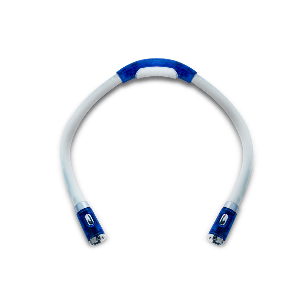 InnovaGoods Neck Reading Led Light Nereled, V0100816