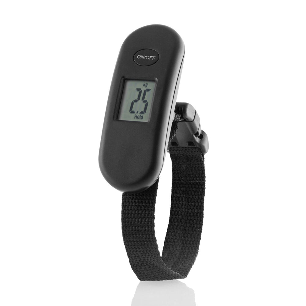InnovaGoods Scale For Suitcases, V0100735
