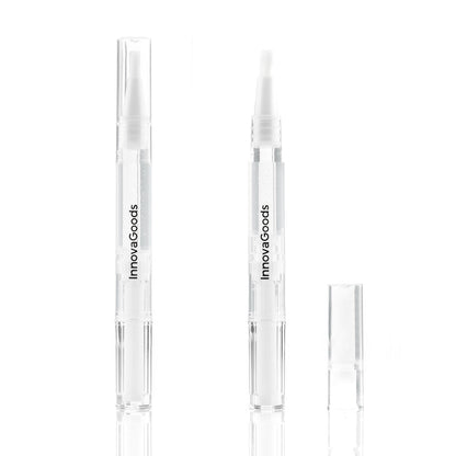 InnovaGoods Tooth Whitening Pencil Witen 2 Units, V0103562