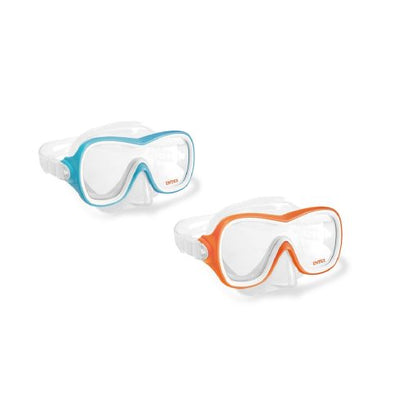 Intex 55978 Goggles