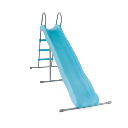 Intex Freestanding Slide 244 cm
