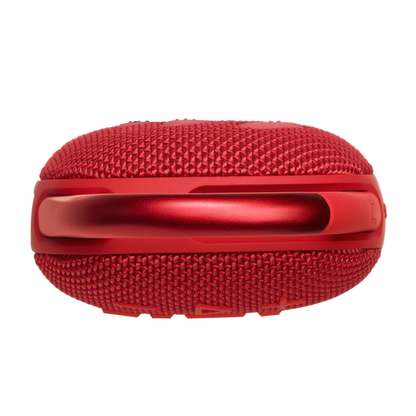 JBL Clip 5-Portable Bluetooth Speaker