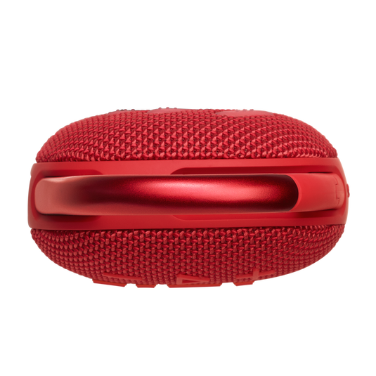 JBL Clip 5-Portable Bluetooth Speaker