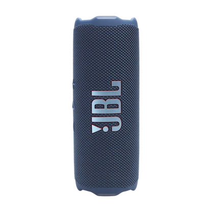 JBL Flip 7 Portable Bluetooth Speaker