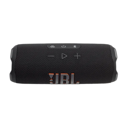 JBL Flip 7 Portable Bluetooth Speaker