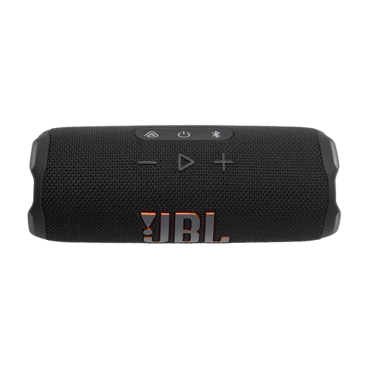 JBL Flip 7 Portable Bluetooth Speaker