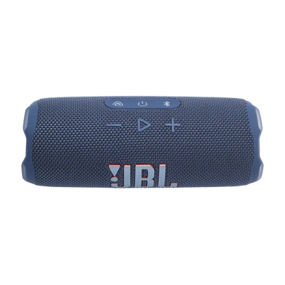 JBL Flip 7 Portable Bluetooth Speaker