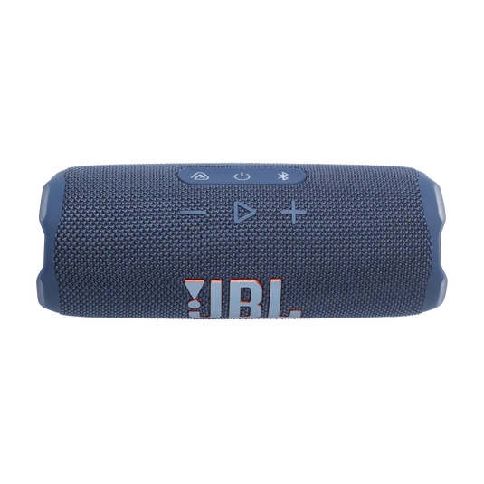 JBL Flip 7 Portable Bluetooth Speaker