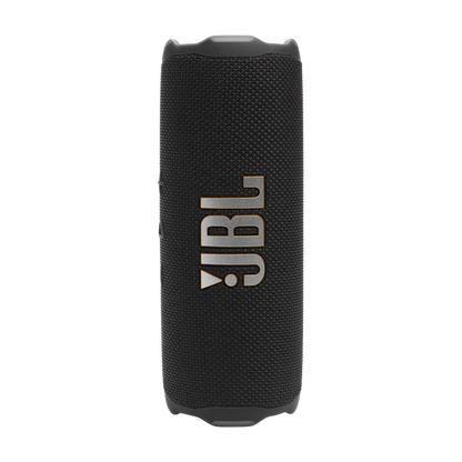 JBL Flip 7 Portable Bluetooth Speaker