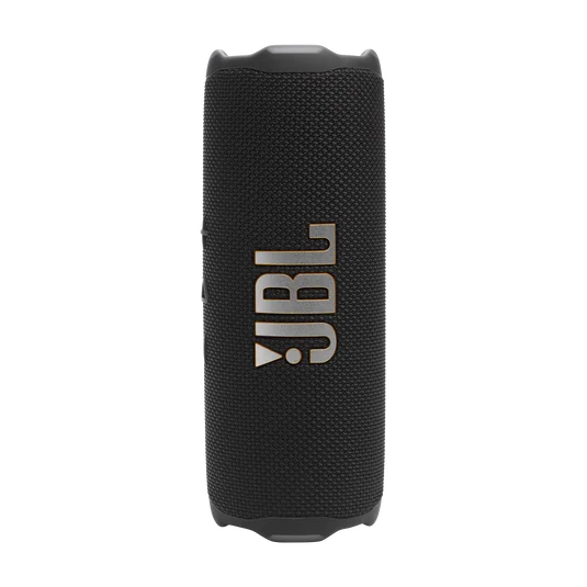 JBL Flip 7 Portable Bluetooth Speaker