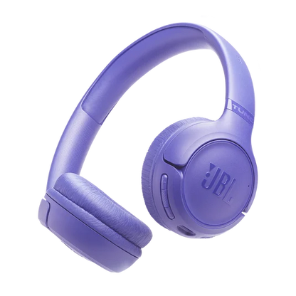 JBL Tune 530BT Wireless Headphones